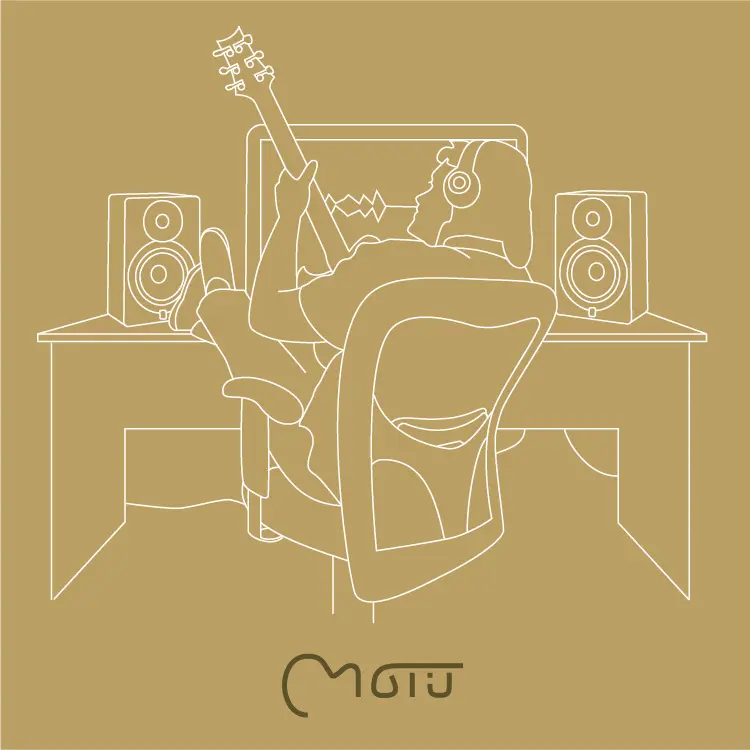 Matiut's Album